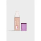 Uoma By Sharon C, Flawless Irl Skin Perfecting Foundation (white Pearl T4) New. Price: $8.49.