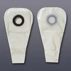 Airlife Connector, Adult, 15 Od 22 Mm, For Use With Omni-flex* Systems New. Price: $76.00.