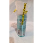 Boost Oxygen 5 Liter Canned Bottle With Mouthpiece, Menthol EUCAL(1) New. Price: $13.00.