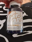 Lion's Mane Mushroom Extract Jumbo 180 Capsules 500MG Nootropics Depot New. Price: $49.99.