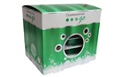 Opalescence Go 15% Teeth Whitening Trays (4 Pack, Mint Flavor, Boxed) New. Price: $49.99.