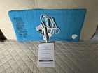 Mighty Bliss 12"X24" Electric Heating Pad For Muscle Pain Cramps Relief No Box New. Price: $19.99.