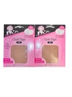 Hollywood Fashion Secrets No 41 Disposable Chafe Tape O/s Sweat Resistant 2 Pack New. Price: $12.00.