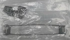 Fisher & Paykel Updated Glider Strap With Clip Flexifit 431 432 Forma Masks New. Price: $22.00.