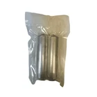 Devilbiss Healthcare Drive For IGO2 Sieve Beds (qty 2) 125DG-619 New Manf. 3-26. Price: $143.96.