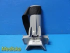 Hologic Sahara Clinical Bone Sonometer Positioning Aid P/n 030-2402 37005 Used. Price: $294.99.