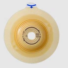 Coloplast Assura Convex Light 2-PIECE Barrier New. Price: $41.99.