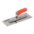Pavan Venetian Plaster Tools New. Price: $55.00.