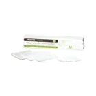 Crosstex International ENC100 Ultrapure Non-woven Sponges 2" 200/PK 25/CS New. Price: $117.50.