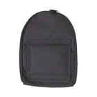 Triac Medical Products Bee Print Backpack Dog For Enteralite Infinity Pump New. Price: $47.41.