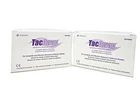 Torbot Tacaway Efective Gentle Adhesive Residue Remover Wipe, 50 Ct. - 2 Pack New. Price: $21.00.