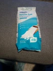 Equate Epsom Salt Magnesium Sulfate Multi Purpose 4 Lbs. New. Price: $12.00.