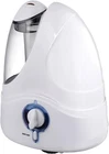 Optimus U-31002 1.5-GALLON Cool Mist Ultrasonic Humidifier , White New. Price: $68.00.