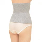 Japanese Haramaki Very Warmer Charcoal Kishu Binchotan Long Type Gray-free New. Price: $30.50.