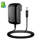 12V Adapter For Zima KPD16 Dental Pod Ultrasonic Retainer Cleaner Machine New. Price: $11.89.