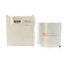 Rhythm Healthcare P2BY001-2 Lithium-ion External Battery New. Price: $165.00.