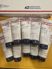 10 Aquaphor Advanced Therapy Healing Ointment Skin Protectant -7 Oz. Tube New. Price: $99.00.