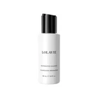 Lolavie Restorative Shampoo - 2.0OZ Ulta Beauty: For All Hair Types New. Price: $18.00.