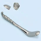 Sawyer Rectal Retractor Large Grip Handle Surgical German Stainless Steel New. Price: $51.00.