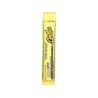 Sqwincher 159060103 Qwik Stik Lemonade Sugar Free Drink Mix 50 Pack New. Price: $26.64.