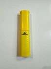 Medic Therapeutics Portable Mini Led Sterilizer Disinfecting Wand Chem Free Pre-owned. Price: $9.97.