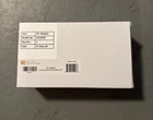Charger For Rhythm Healthcare P2E7 BA-P200 BA-P201 Oxygen Dc 12V New. Price: $45.00.