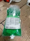 Betco 78129-00 Clario Green Earth Foaming Skin Cleanser, 214 New. Price: $15.99.