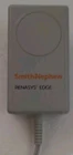 Smith And Nephew Renasys Edge Power Supply Plug In Cord Wall Outlet Wound Care Pre-owned. Price: $20.00.