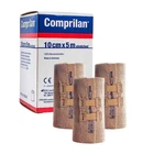 Special Pack Of 3-COMPRILAN 10CM X 5M (3.9 ) Each Roll New. Price: $50.57.