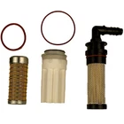 Comparable To Oem 87351 Rpi CMK141 Compressor Kits Airstar Model New. Price: $110.00.