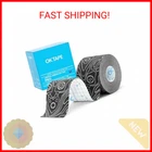 Pro Kinesiology Tape, 2INCH X Long Roll 16FT Free Cut Elastic New. Price: $12.50.