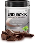 Pacifichealth Endurox R4, Post Workout Recovery Drink Mix With Protein, Carbs, New. Price: $49.99.