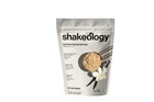 Bodi Shakeology Plant Based Protein Powder 0G Sugar 30 Servings New. Price: $209.99.