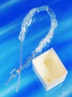 Vyaire Medical Tri-flo Touch Suction Catheter Kit Non-sterile Fr 100 New. Price: $133.75.