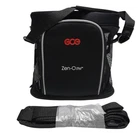Gce Zen-o Lite IP22 Oxygen Concentrator Carry Shoulder Bag New. Price: $16.99.