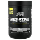 Muscletech, Essential Series, Platinum 100% Creatine, Unflavored, 14.11 Oz New. Price: $28.40.