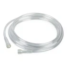 Case Of Crush Resistant 25' Respiratory Standard Tubing - Medline New. Price: $9.99.