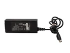 Respironics Megmeet 1116818 MANGO120-19BK-PHI Medical Ac/dc Adapter, Power, 19V Used. Price: $59.99.