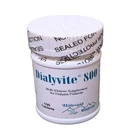 Dialyvite 800 Tablets 100CT New. Price: $27.53.