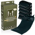 Adventurer Resealable Disposable Urinal For All Genders, Adults, And Children... New. Price: $34.27.