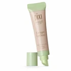 Pixi Collagen Lipgloss 15ML New. Price: $13.99.