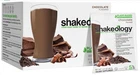 Bodi Shakeology Vegan Protein Powder, Chocolate, 14 Gluten-free Superfood Packet New. Price: $79.99.