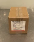 Bd Micrcontainer 365963 Blood Collection Tubes 200 Pack New! Free Shipping!. Price: $139.95.