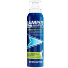 Lamisil Athletes Foot Spray, Antifungal, 1 Week Fungus Treatment, Prescript New. Price: $19.68.