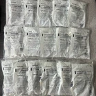 Mckesson Enteral Feeding Gravity Set Large Bore 1200ML (lot Of 16) New. Price: $53.99.