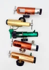 Of 5 Flotec Mri Compatible Oxygen Regulators TR8006-3102M1 30 Day Warranty Used. Price: $90.00.