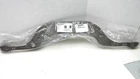 Fits Byacre Carbon Ultralight Compact/reg, The Only Sand, S/m New. Price: $79.99.