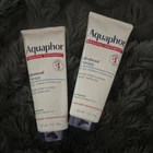 Aquaphor Healing Ointment Advanced Therapy Skin Protectant 7OZ Tube 2-PACK New. Price: $17.00.