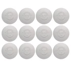 Velocity Lacrosse Balls Official Size Weight Practice 12 Pack White New. Price: $50.59.