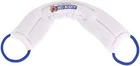 Sm Carex Bed Buddy Hot & Cold Wrap New. Price: $29.76.